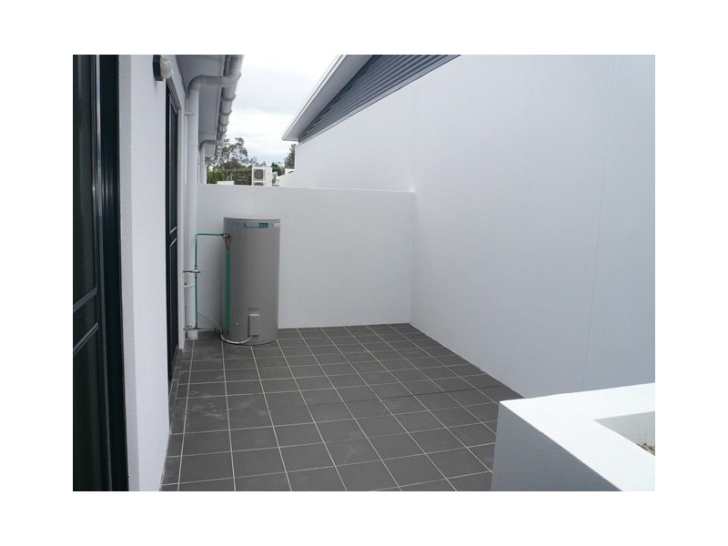 6-10 Kippax Street, Pemulwuy NSW 2145