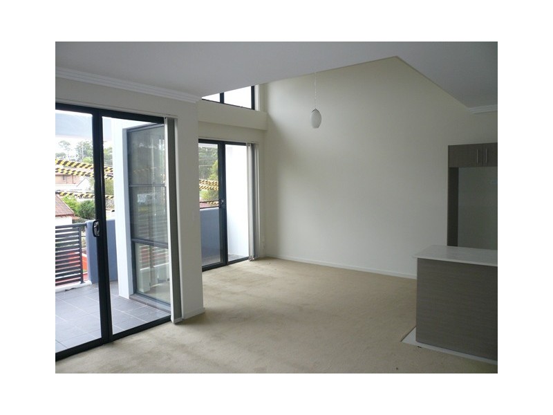 6-10 Kippax Street, Wentworthville NSW 2145