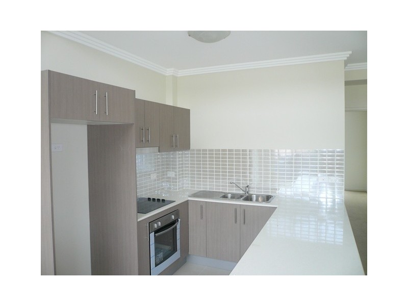 6-10 Kippax Street, Wentworthville NSW 2145