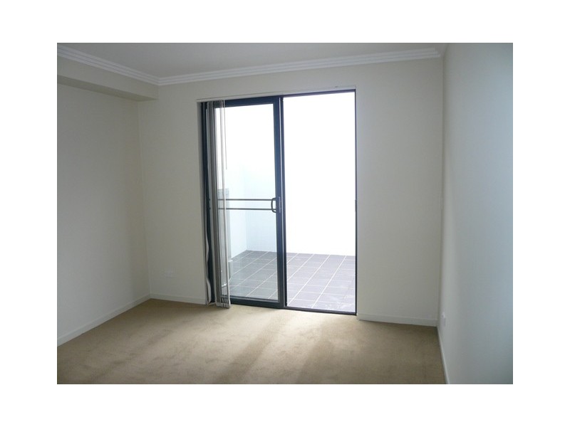 6-10 Kippax Street, Wentworthville NSW 2145