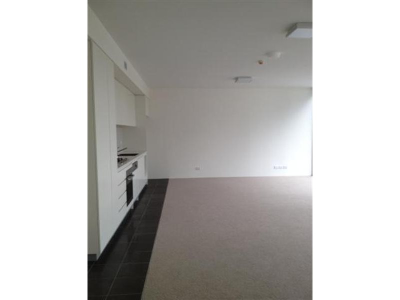 11/242 Pacific Highway, Greenwich NSW 2065