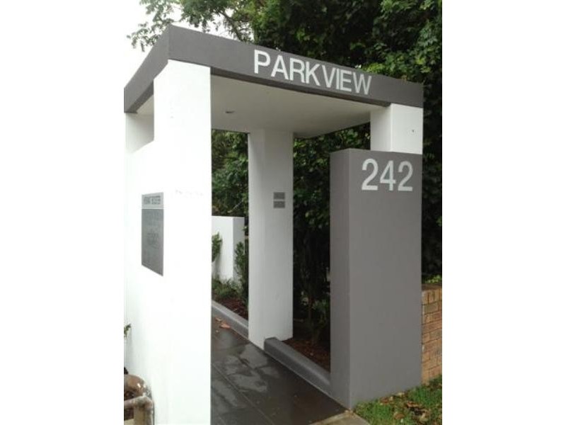 11/242 Pacific Highway, Greenwich NSW 2065