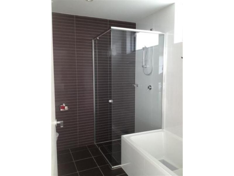 11/242 Pacific Highway, Greenwich NSW 2065