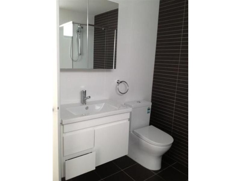 11/242 Pacific Highway, Greenwich NSW 2065