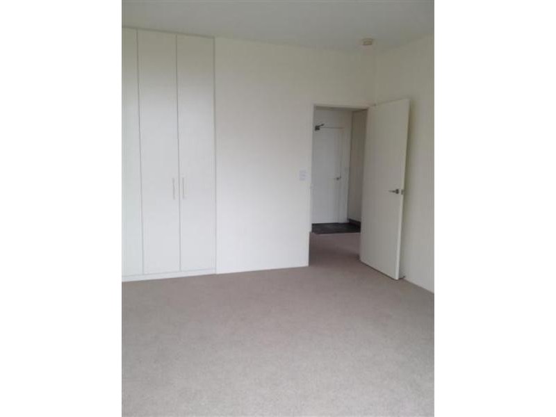 11/242 Pacific Highway, Greenwich NSW 2065