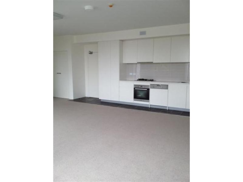 11/242 Pacific Highway, Greenwich NSW 2065