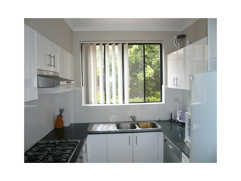 7/17-21 Belmore Street, North Parramatta NSW 2151