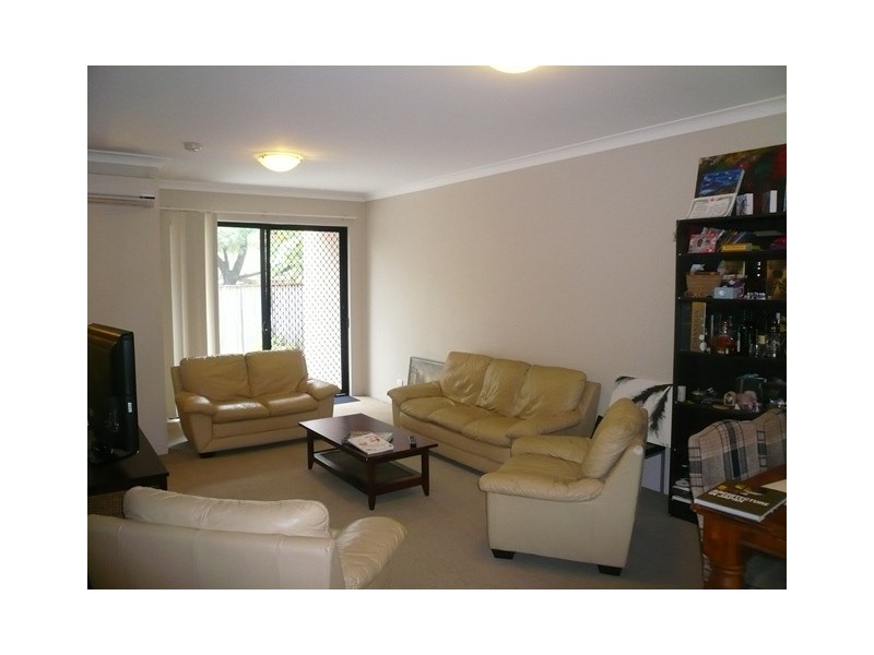 7/17-21 Belmore Street, North Parramatta NSW 2151