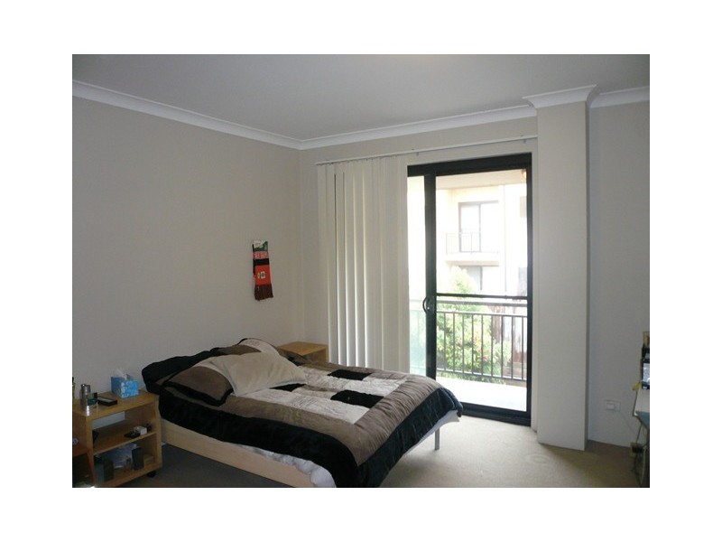 7/17-21 Belmore Street, North Parramatta NSW 2151