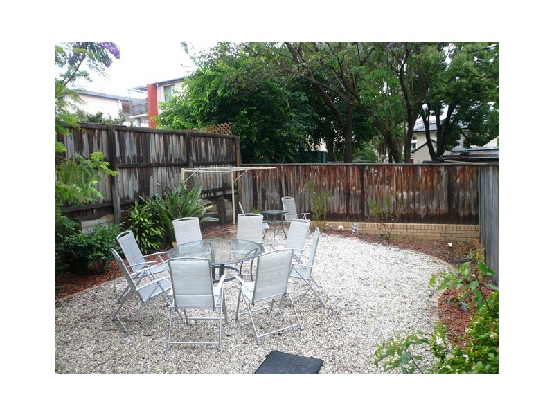 7/17-21 Belmore Street, North Parramatta NSW 2151