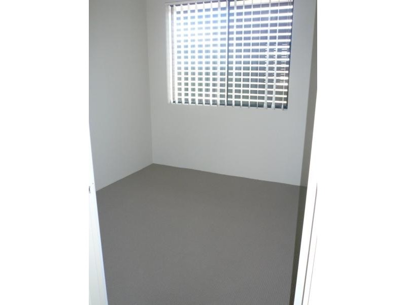 149-151 Pitt Street, Merrylands NSW 2160