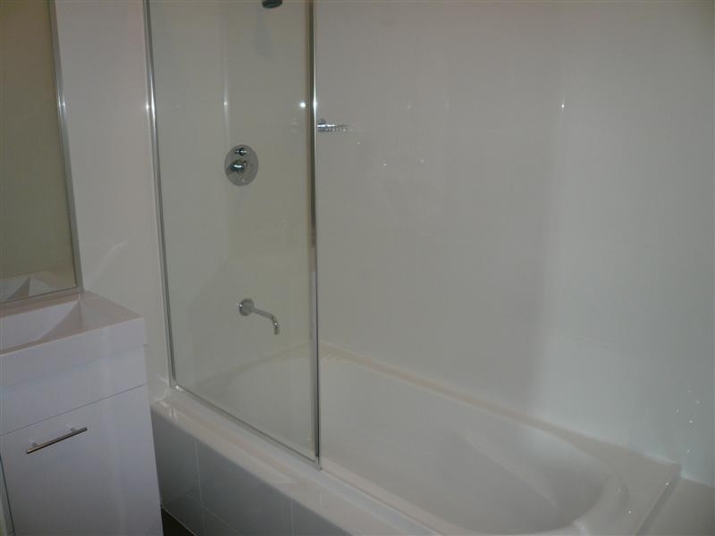 29/136-140 Bridge Road, Westmead NSW 2145