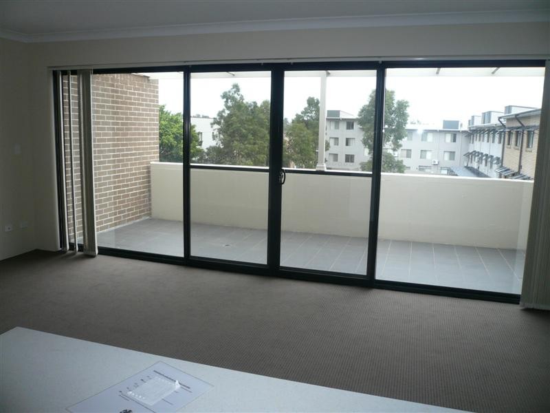 29/136-140 Bridge Road, Westmead NSW 2145