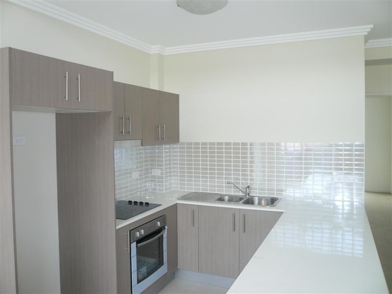 29/136-140 Bridge Road, Westmead NSW 2145