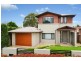 25 Anderson Street, Wentworthville NSW 2145