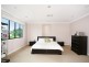 25 Anderson Street, Wentworthville NSW 2145
