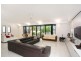 25 Anderson Street, Wentworthville NSW 2145