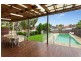 25 Anderson Street, Wentworthville NSW 2145