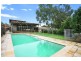 25 Anderson Street, Wentworthville NSW 2145