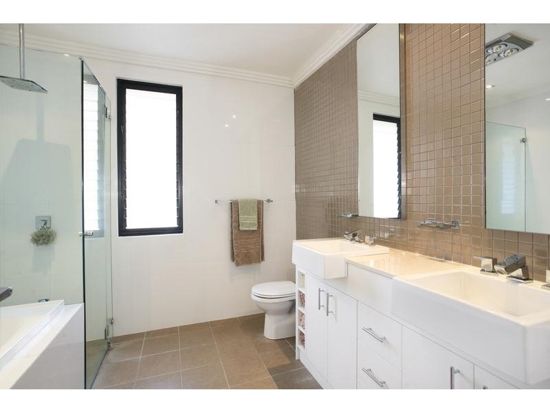 25 Anderson Street, Parramatta NSW 2150