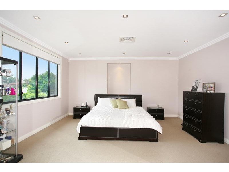 25 Anderson Street, Parramatta NSW 2150