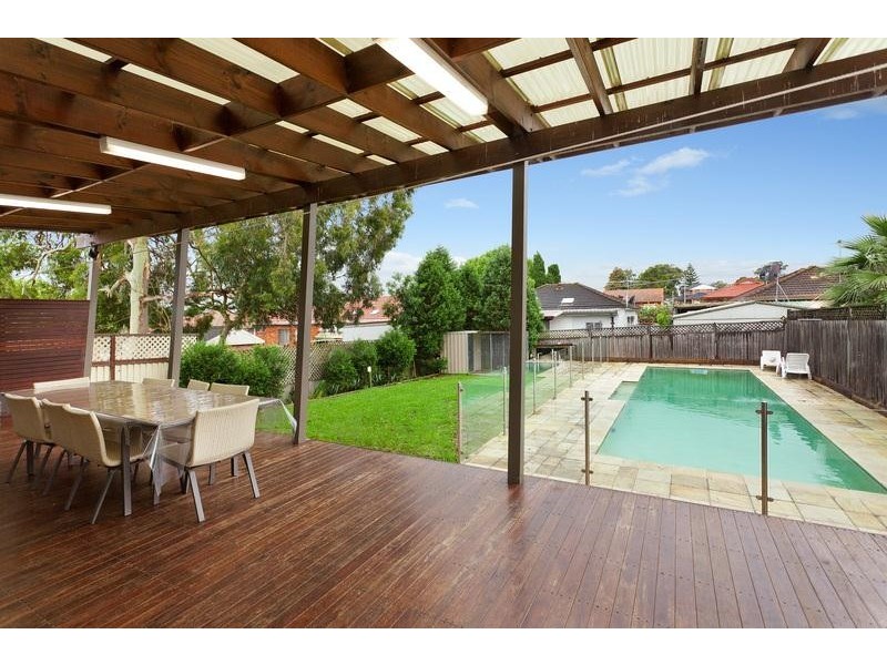 25 Anderson Street, Parramatta NSW 2150