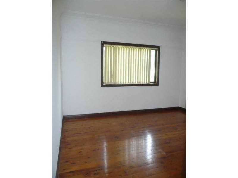 21 Regent Street, Berala NSW 2141