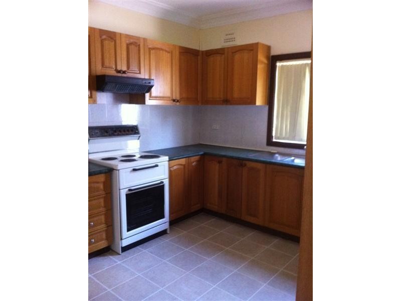 21 Regent Street, Berala NSW 2141