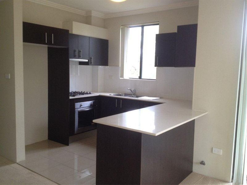 3/40 Isabella Street, North Parramatta NSW 2151