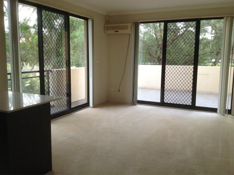 3/40 Isabella Street, North Parramatta NSW 2151