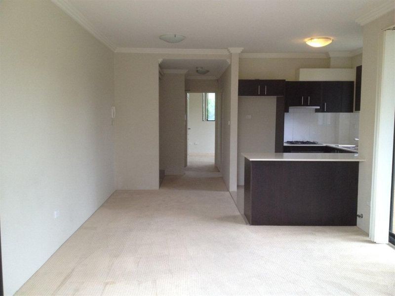 3/40 Isabella Street, North Parramatta NSW 2151