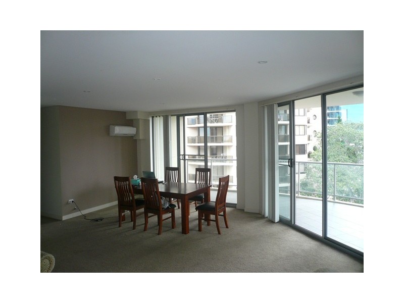 22/17-19 Hassall Street, Parramatta NSW 2150