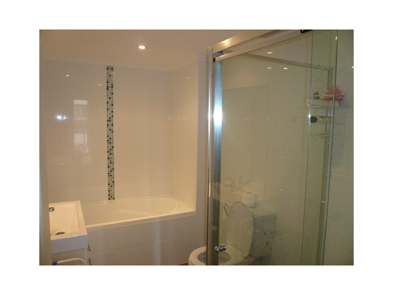 22/17-19 Hassall Street, Parramatta NSW 2150