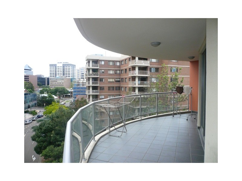22/17-19 Hassall Street, Parramatta NSW 2150
