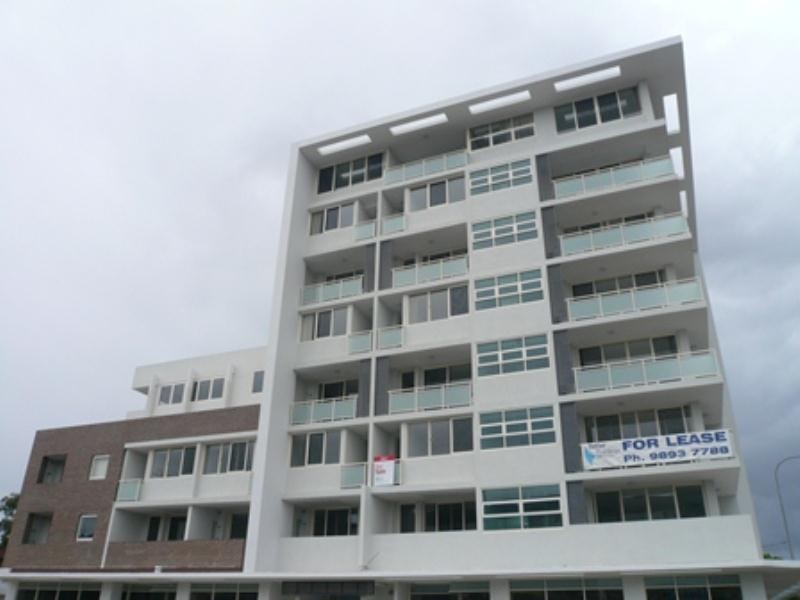 175 Pitt Street, Merrylands NSW 2160