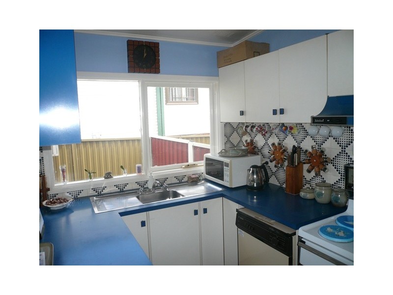 33 May Street, Wentworthville NSW 2145