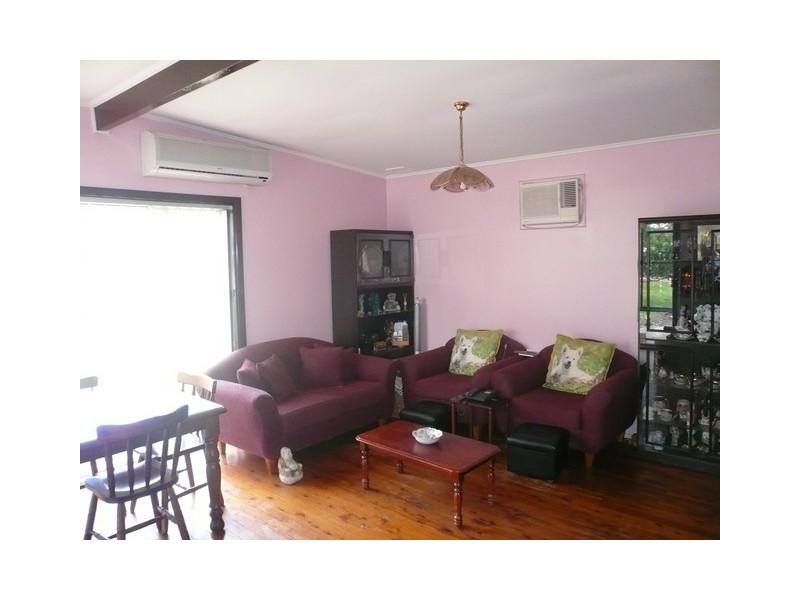 33 May Street, Wentworthville NSW 2145