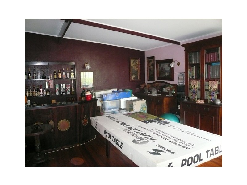 33 May Street, Wentworthville NSW 2145