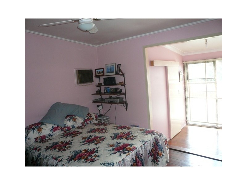 33 May Street, Wentworthville NSW 2145