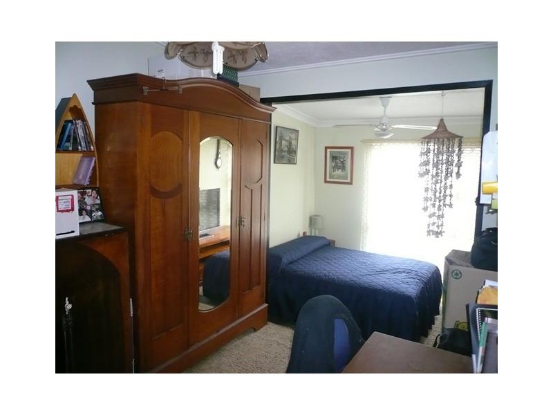 33 May Street, Wentworthville NSW 2145