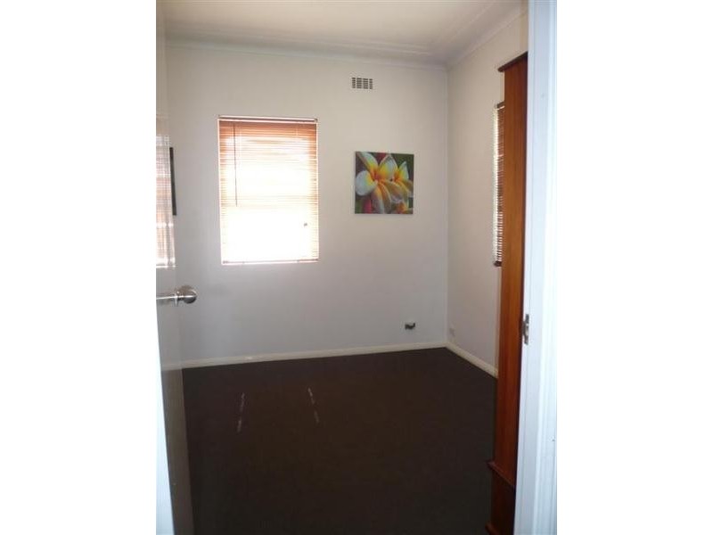 172 Great Western Highway, Parramatta NSW 2150