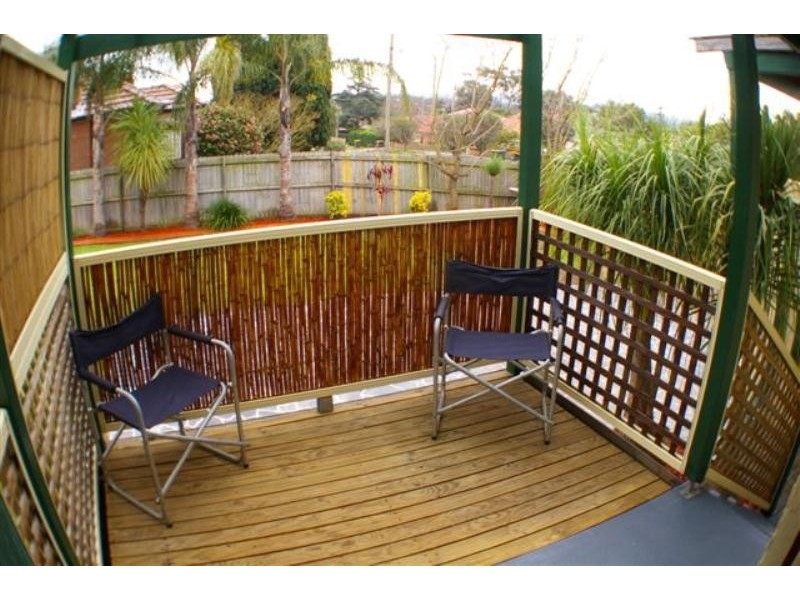 172 Great Western Highway, Parramatta NSW 2150