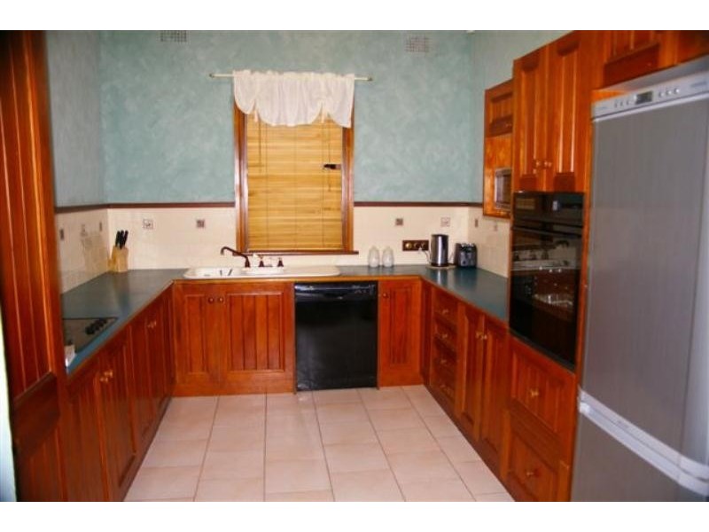 172 Great Western Highway, Parramatta NSW 2150