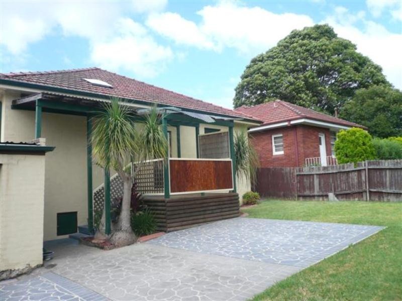 172 Great Western Highway, Parramatta NSW 2150
