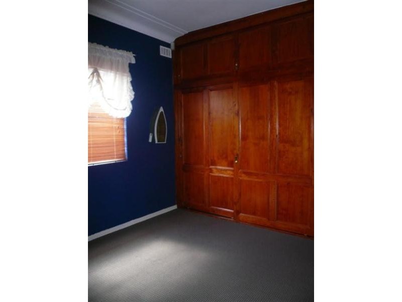 172 Great Western Highway, Parramatta NSW 2150