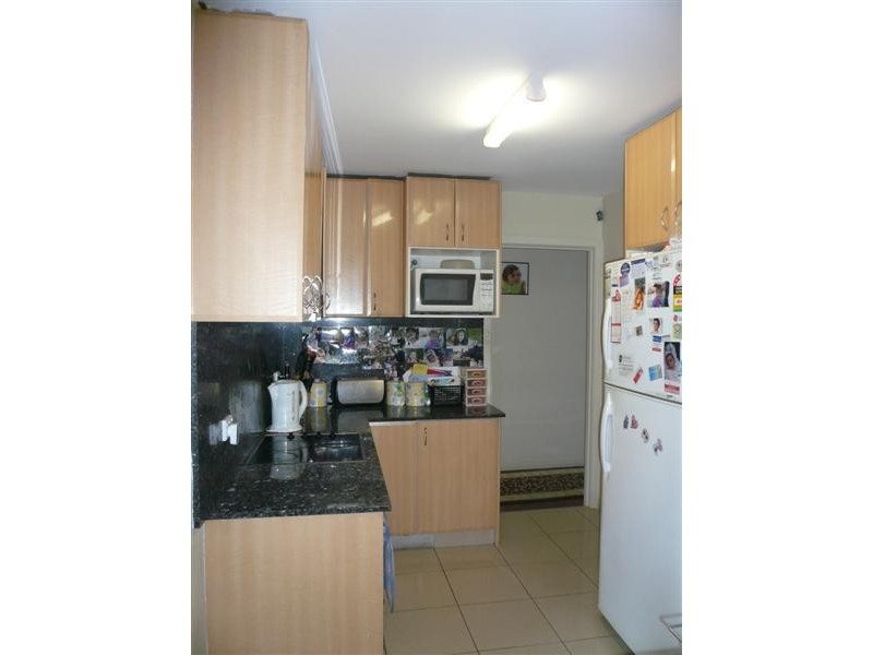 25 Hayes Avenue, Northmead NSW 2152