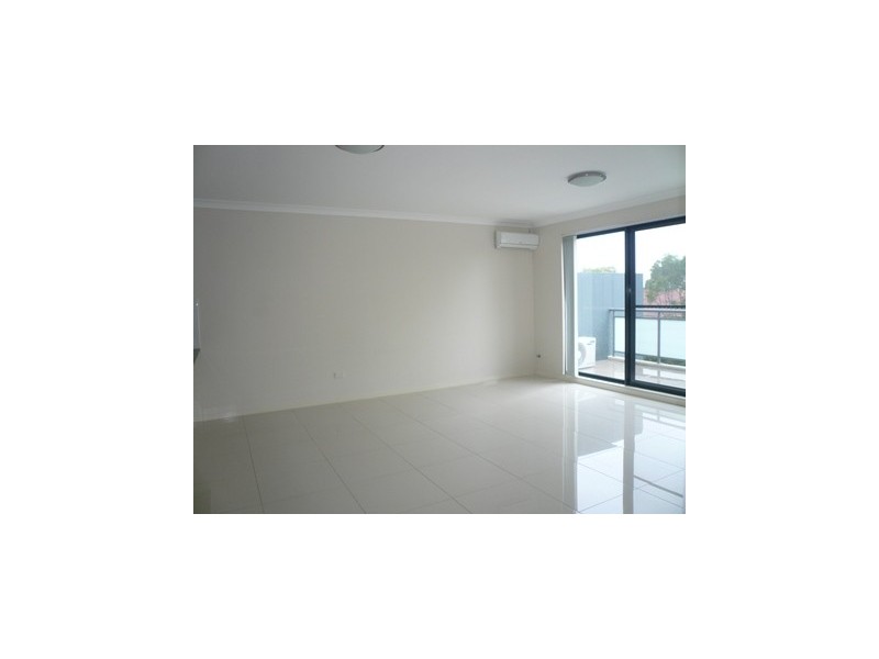 57-61 The Esplanade, Guildford NSW 2161