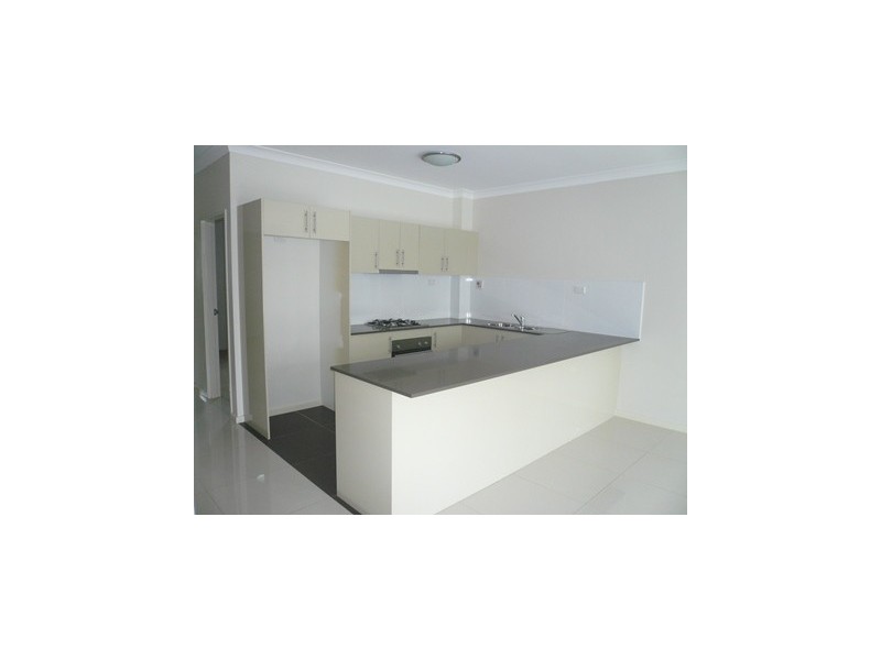 57-61 The Esplanade, Guildford NSW 2161