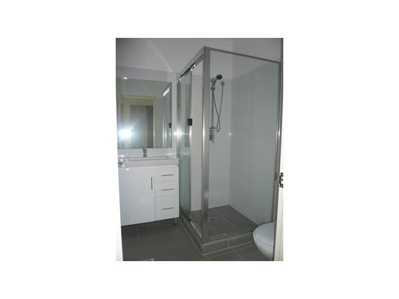 57-61 The Esplanade, Guildford NSW 2161