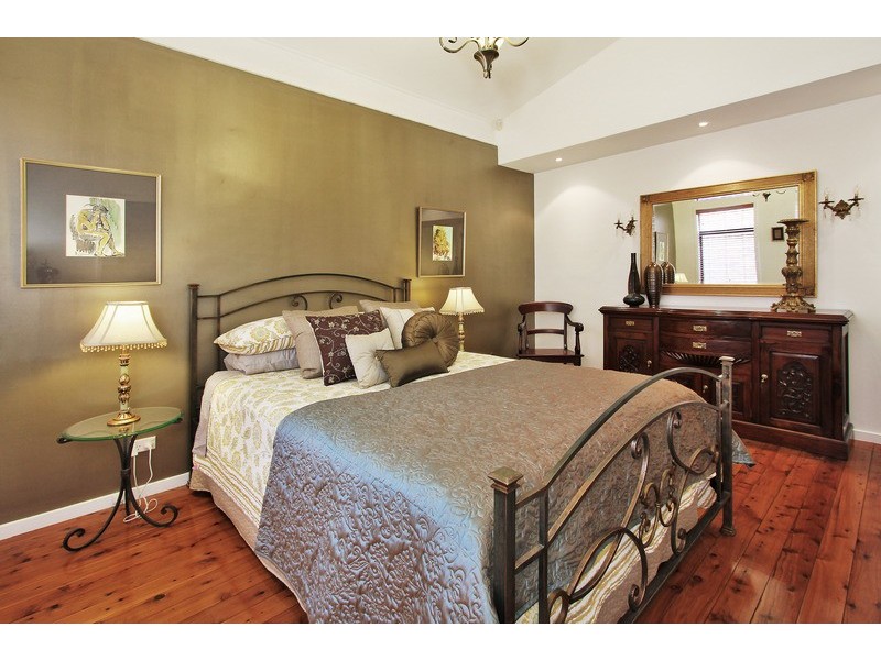 25 Brunette Drive, Castle Hill NSW 2154